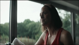 Rules of the Game - Season 01 Episode 04